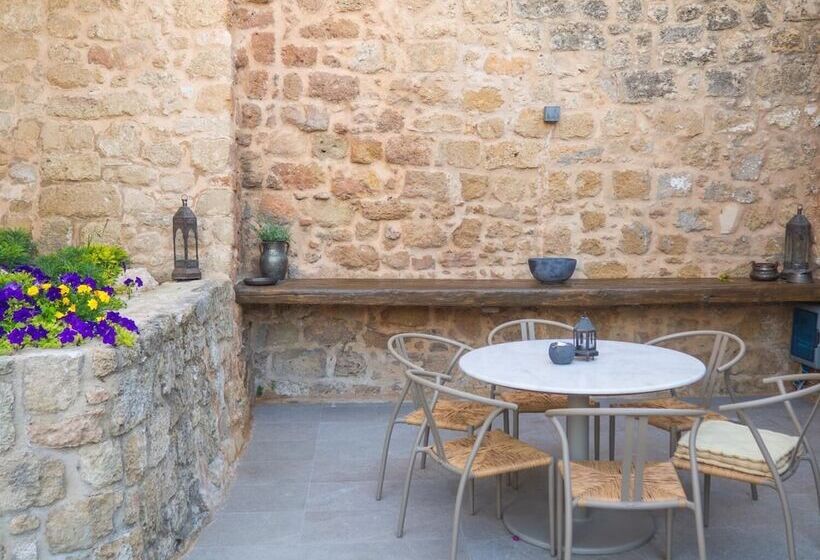 Fotos del hotel Trinity Boutique:  16