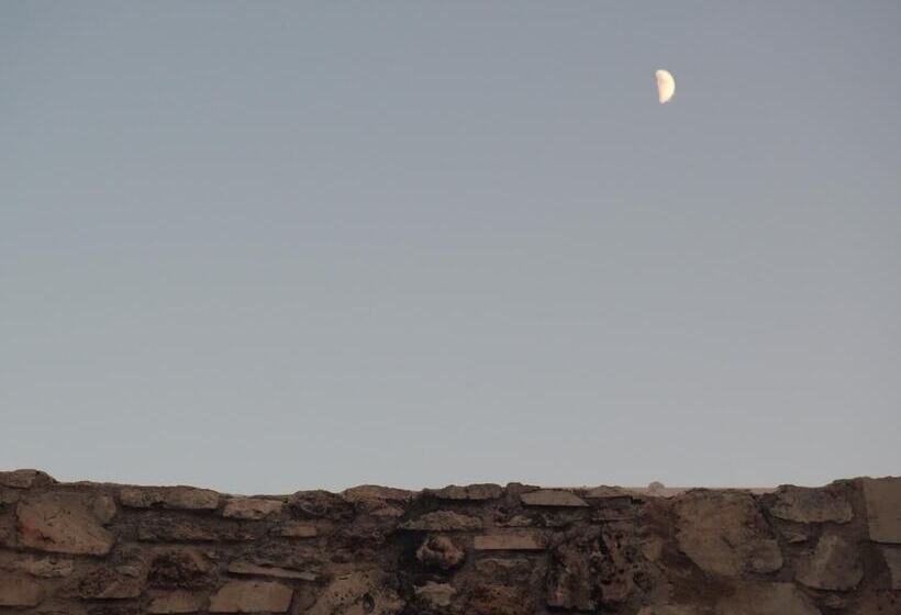 Fotos del hotel Trinity Boutique:  13