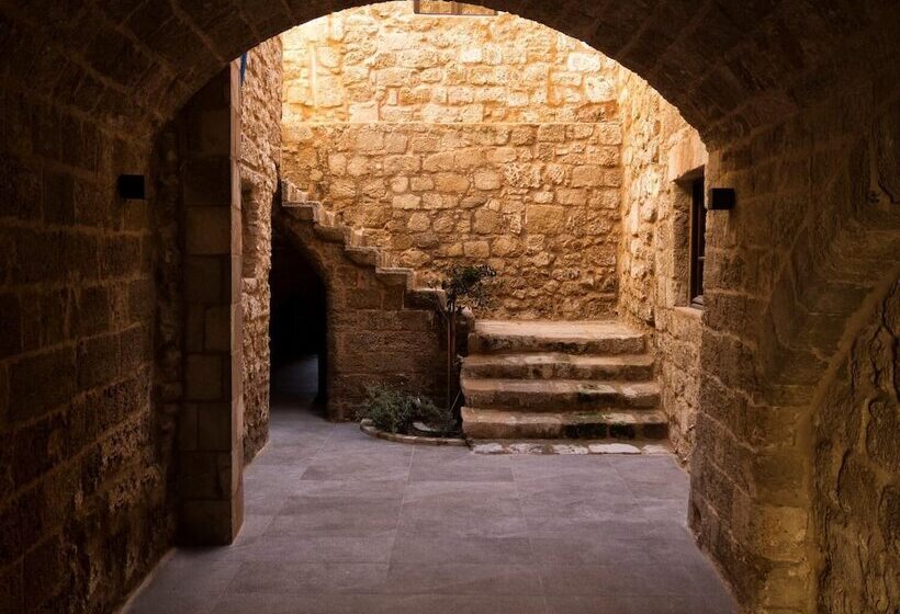 Fotos del hotel Trinity Boutique:  25