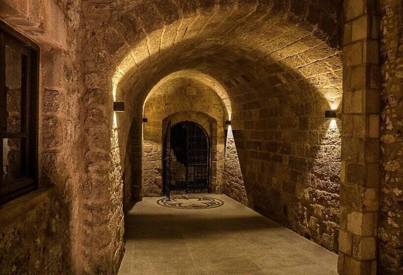 Fotos del hotel Trinity Boutique:  12