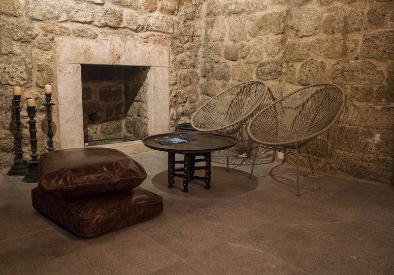 Fotos del hotel Trinity Boutique:  22