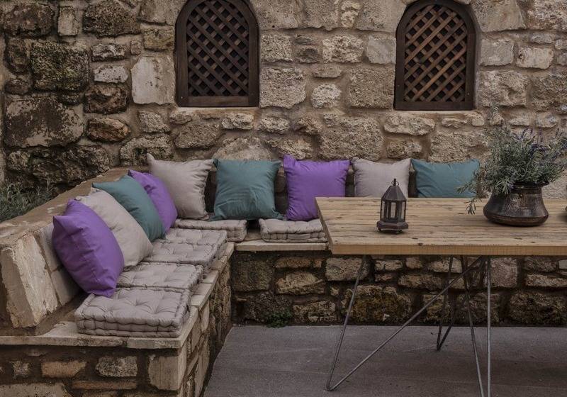 Fotos del hotel Trinity Boutique:  20