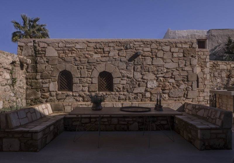 Fotos del hotel Trinity Boutique:  7