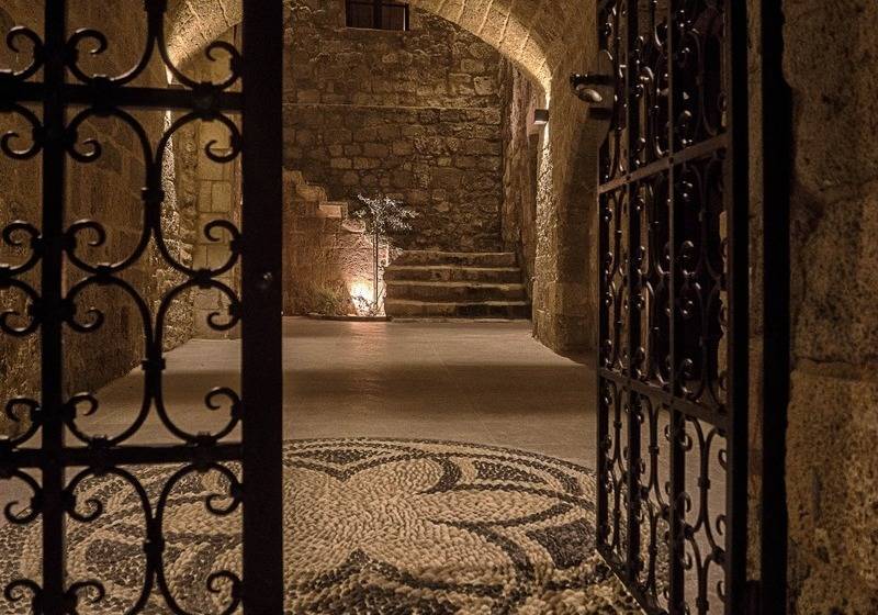 Fotos del hotel Trinity Boutique:  17