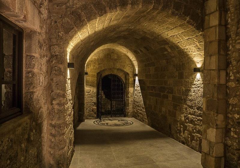 Fotos del hotel Trinity Boutique:  5