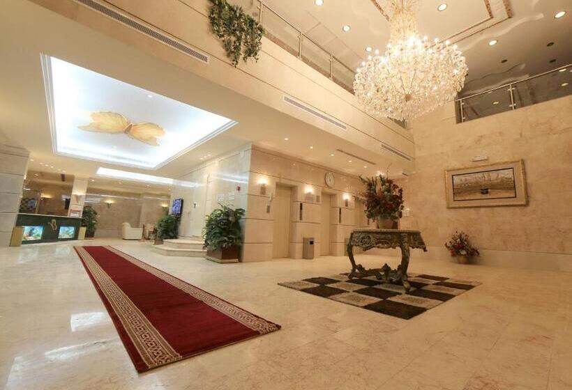 Fotos del hotel Snood Alazizyh:  2