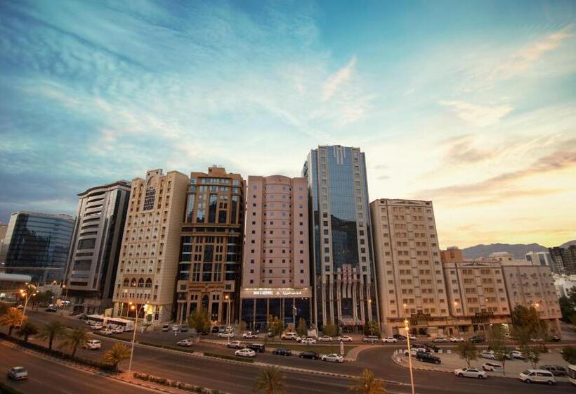 Fotos del hotel Snood Alazizyh:  10