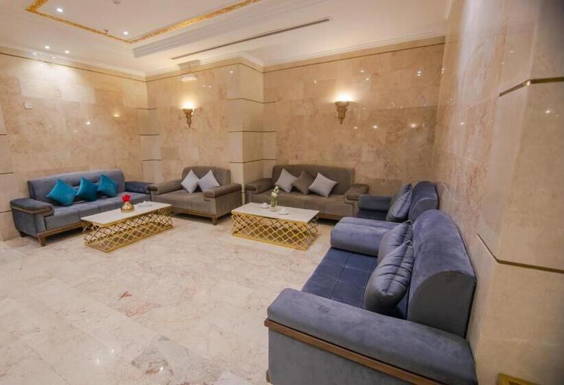 Fotos del hotel Snood Alazizyh:  11