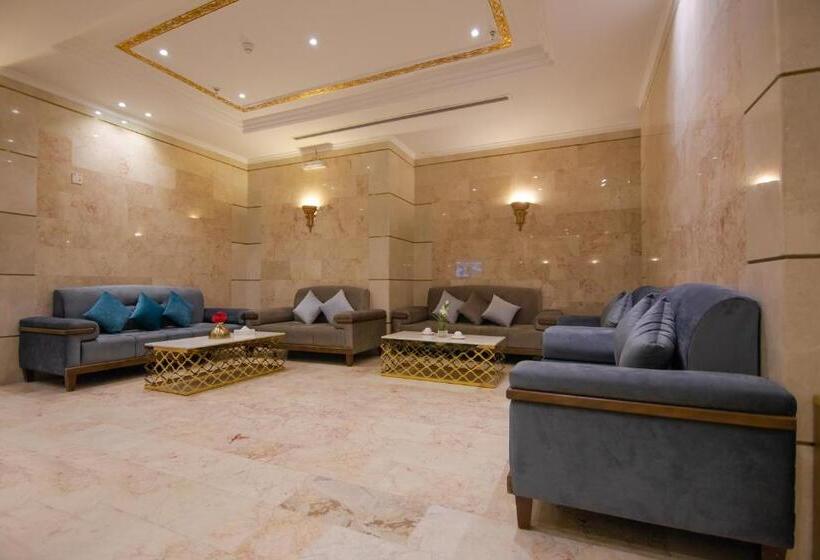 Fotos del hotel Snood Alazizyh:  15