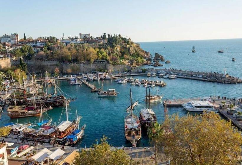 Fotos del hotel Dream Time:  6