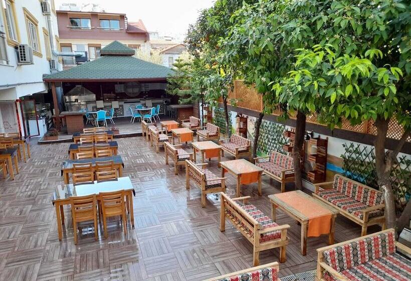 Fotos del hotel Dream Time:  5