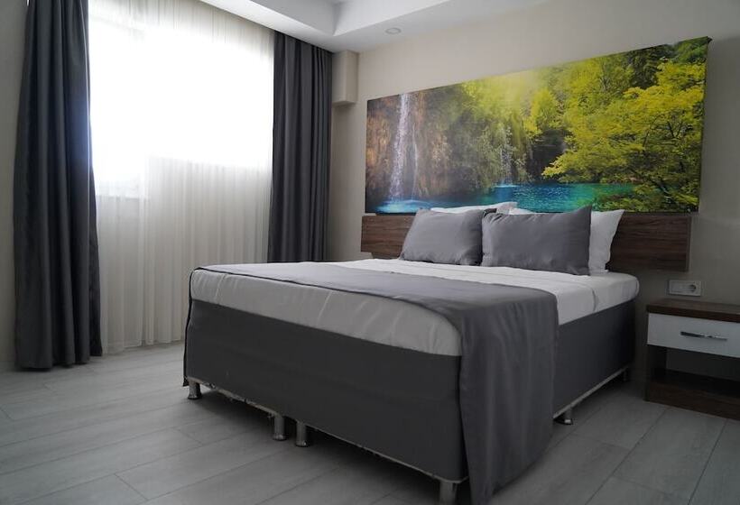 Fotos del hotel Dream Time:  22