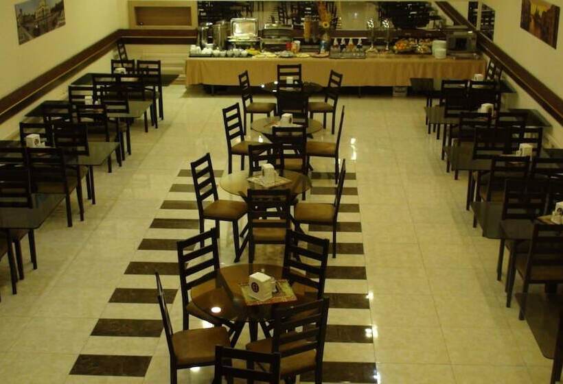 Fotos del hotel Comfort:  5