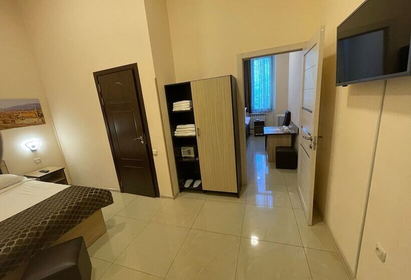 Fotos del hotel Comfort:  20