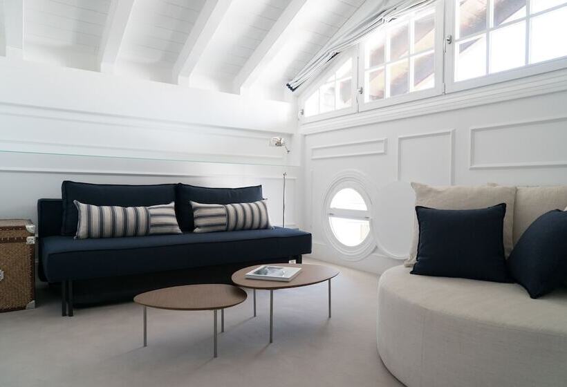 Fotos del hotel Villa Magalean  & Spa:  20