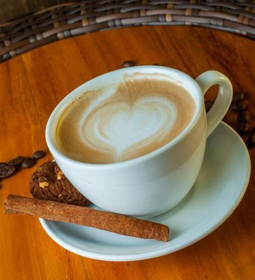 Fotos del hotel Arthama Hotels Makassar:  8