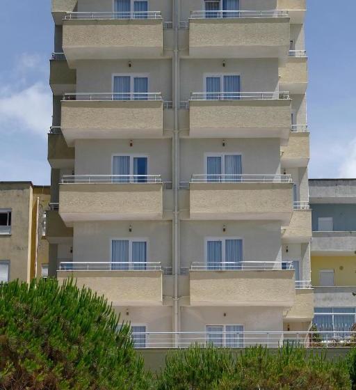 Fotos del hotel Edart:  11