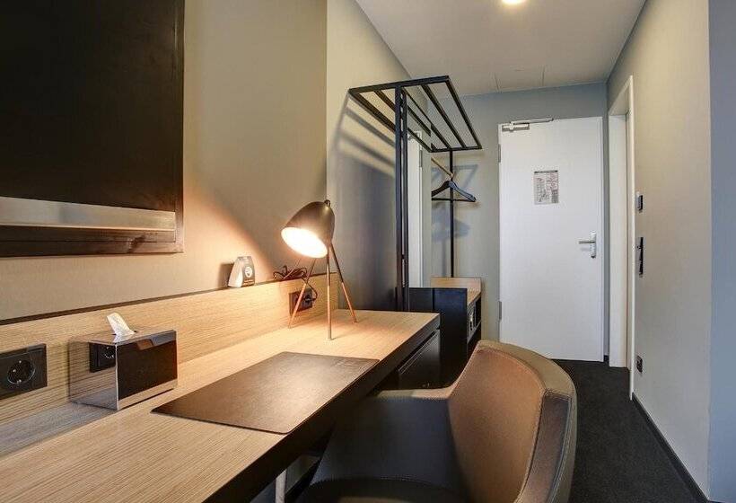 Boutique 102 Dortmund City