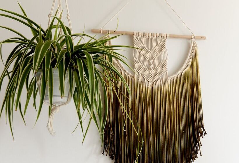 Fotos del hotel Q-factory:  25