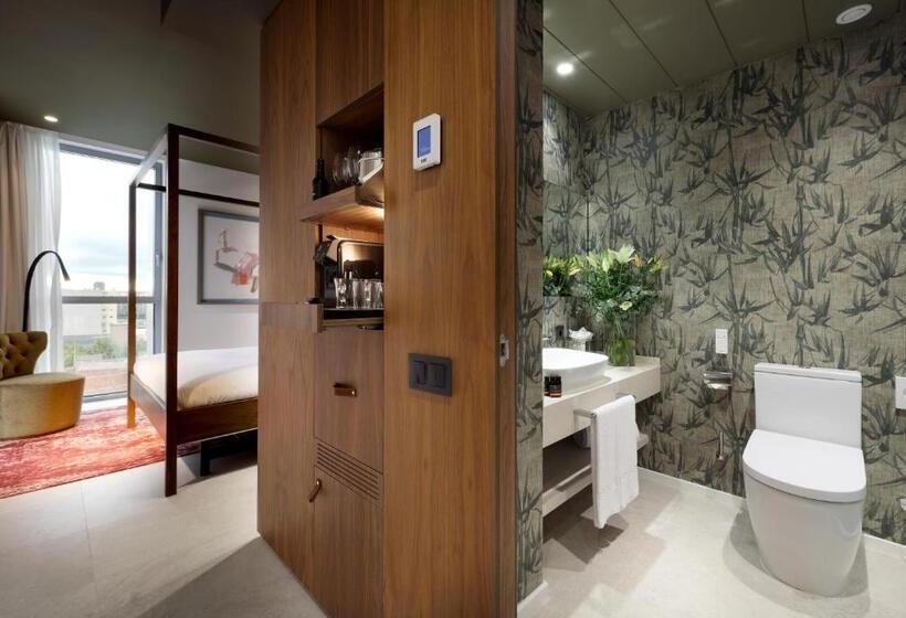 Fotos del hotel Sb Glow 4* Sup:  23