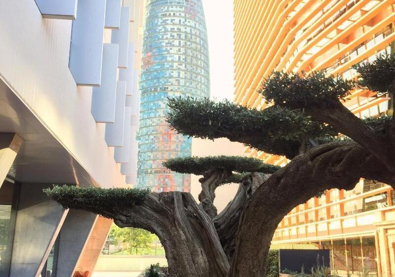 Fotos del hotel Sb Glow 4* Sup:  13