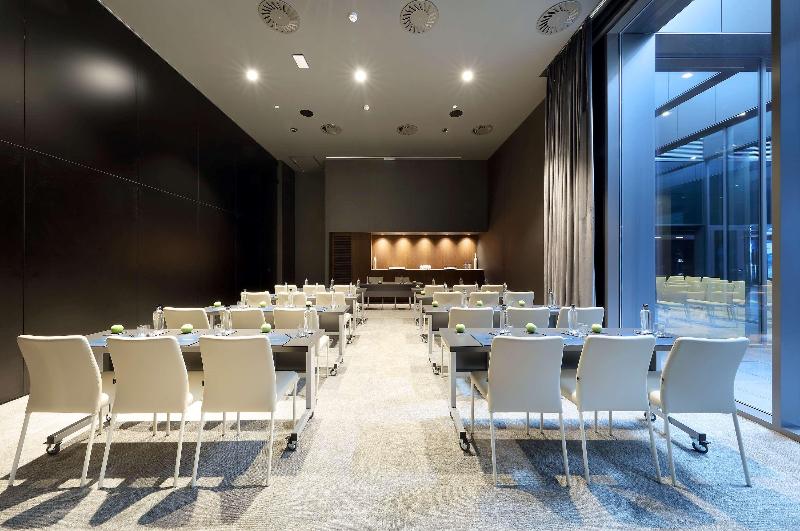 Fotos del hotel Sb Glow 4* Sup:  22