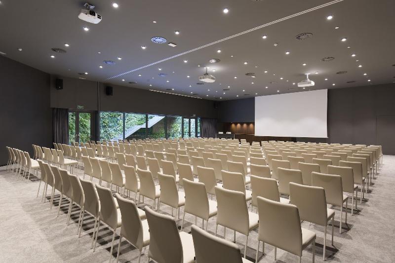 Fotos del hotel Sb Glow 4* Sup:  17