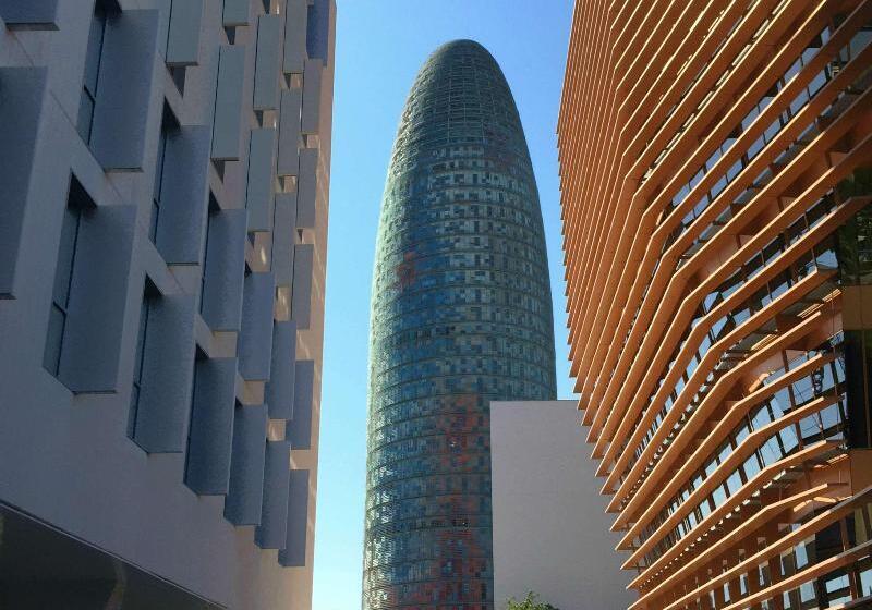 Fotos del hotel Sb Glow 4* Sup:  25