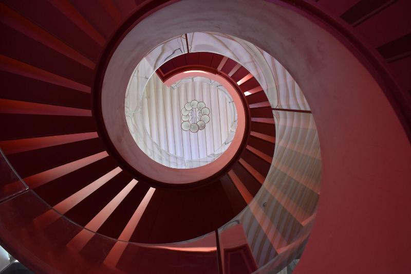 Fotos del hotel Sb Glow 4* Sup:  12