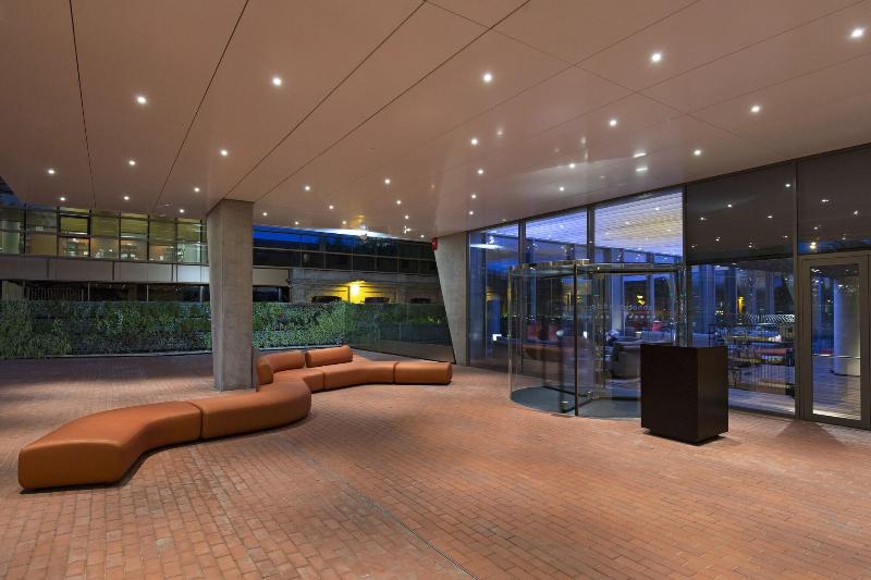 Fotos del hotel Sb Glow 4* Sup:  4