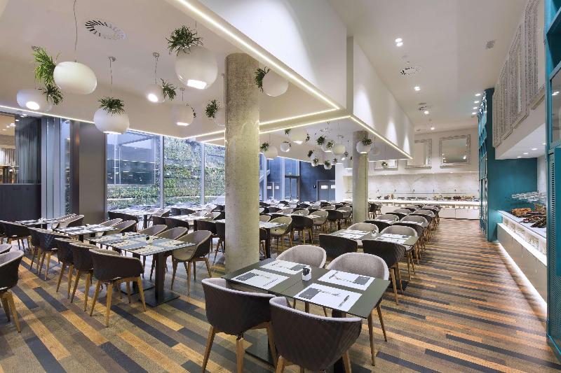 Fotos del hotel Sb Glow 4* Sup:  7