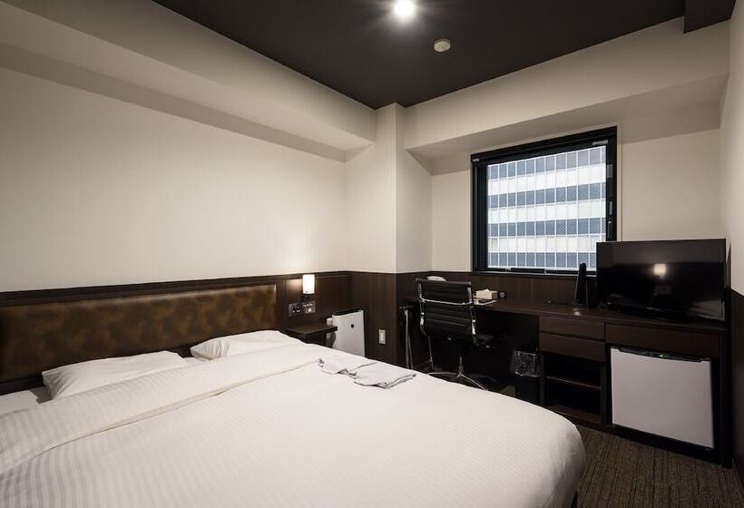 Fotos del hotel Belken  Tokyo:  19