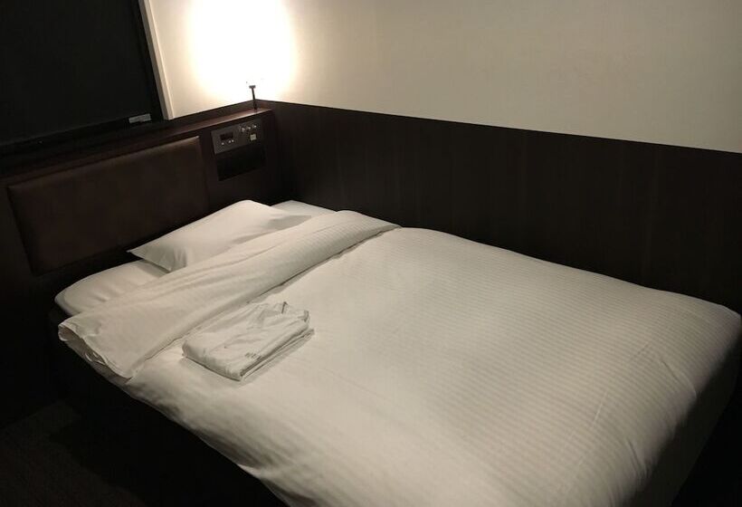 Fotos del hotel Belken  Tokyo:  2