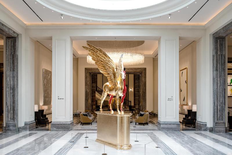 Fotos del hotel Paradise City:  13