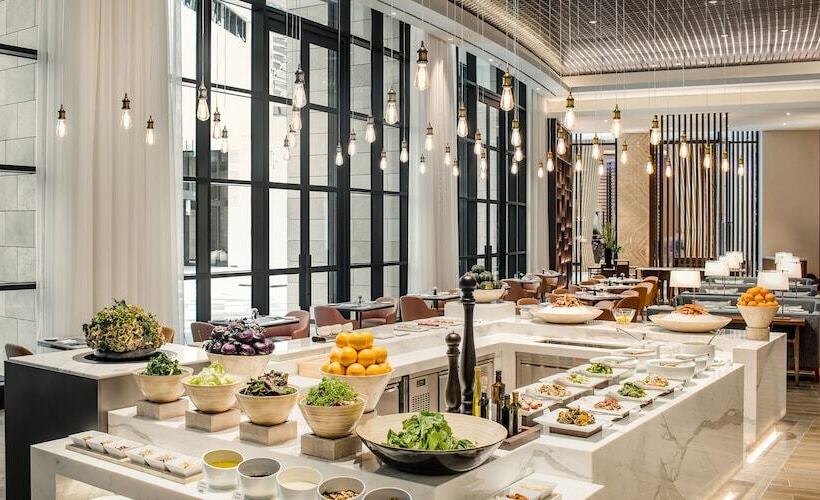 Fotos del hotel Paradise City:  6