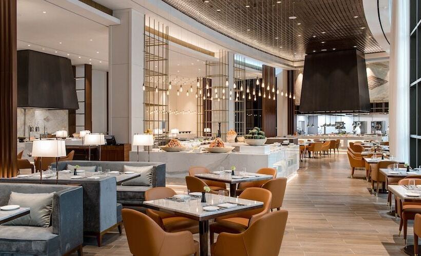 Fotos del hotel Paradise City:  20