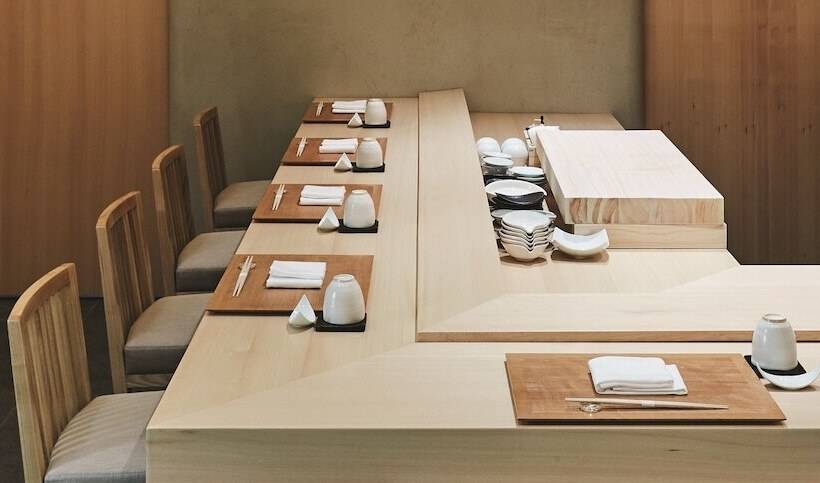 Fotos del hotel Paradise City:  23