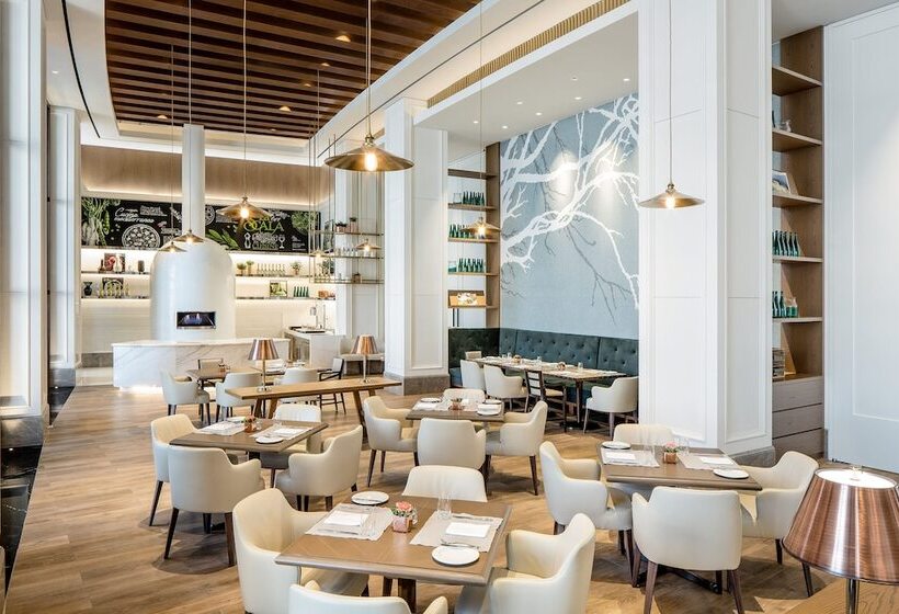 Fotos del hotel Paradise City:  14