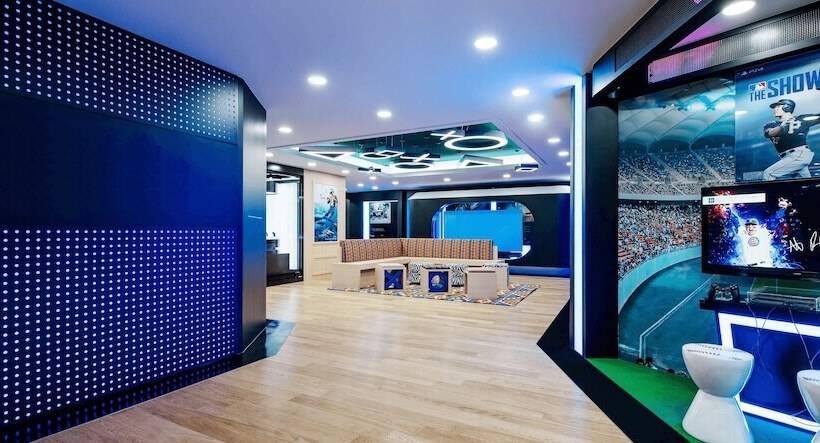 Fotos del hotel Paradise City:  4