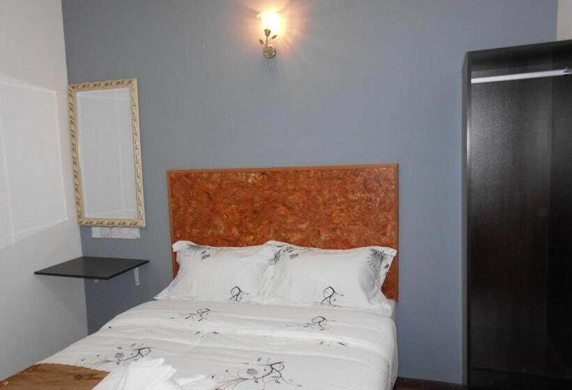 Fotos del hotel De Grand Boutique:  20