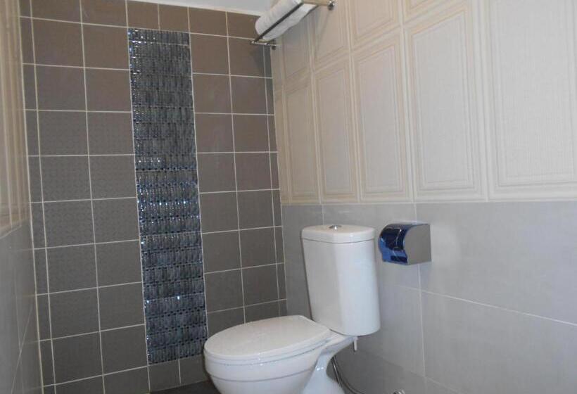 Fotos del hotel De Grand Boutique:  8