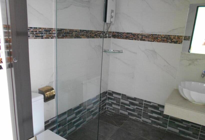 Fotos del hotel De Grand Boutique:  19