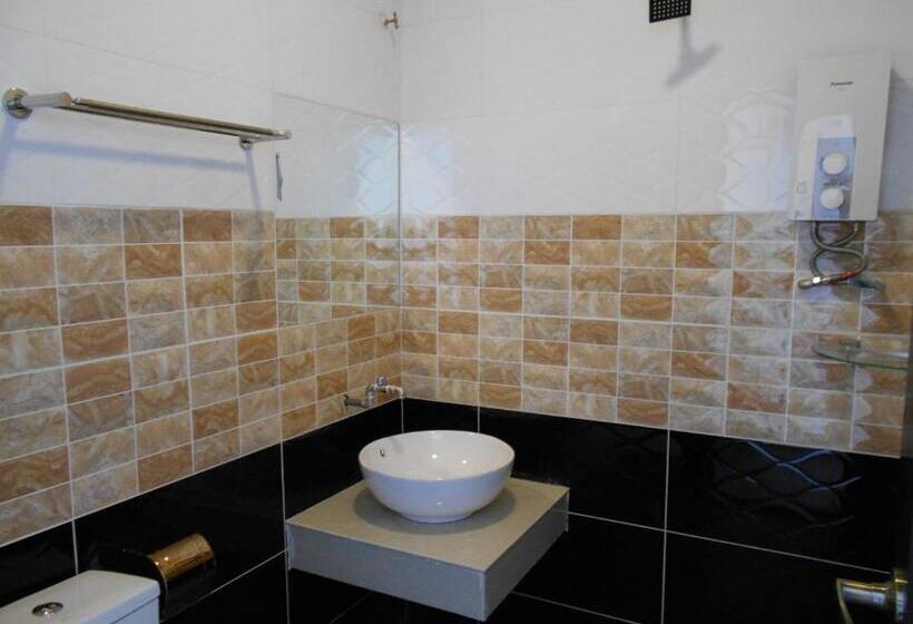 Fotos del hotel De Grand Boutique:  17