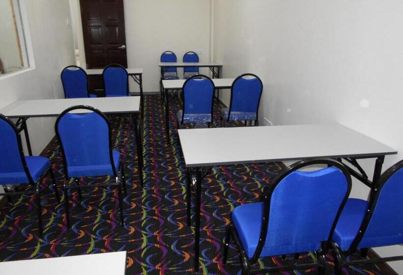 Fotos del hotel De Grand Boutique:  6