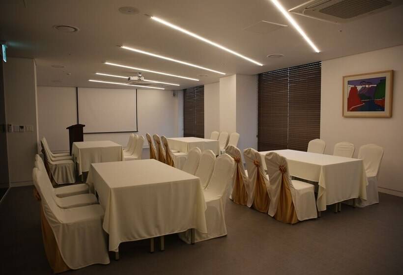 Fotos del hotel Acc Design:  15