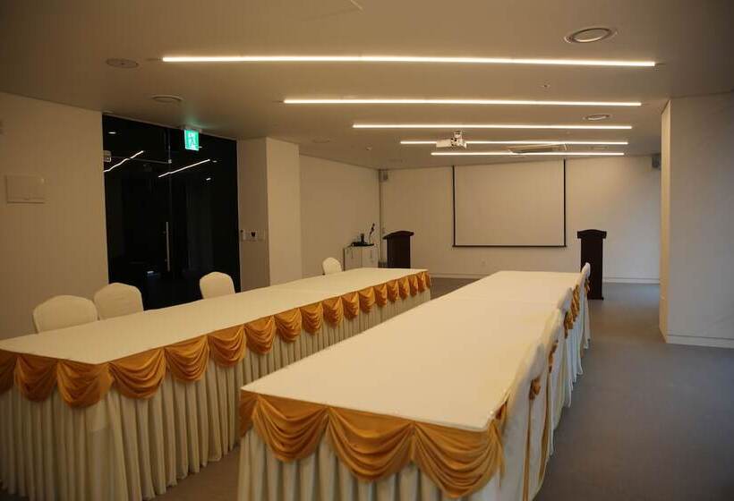 Fotos del hotel Acc Design:  6