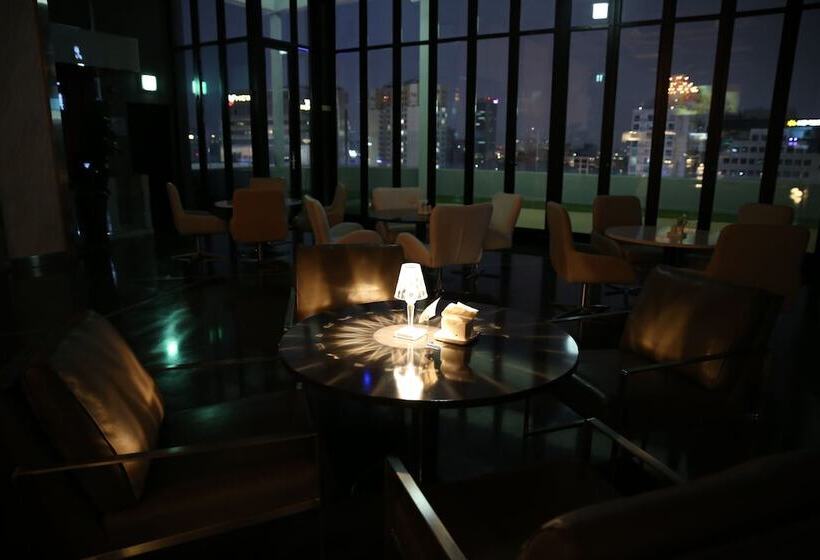 Fotos del hotel Acc Design:  20