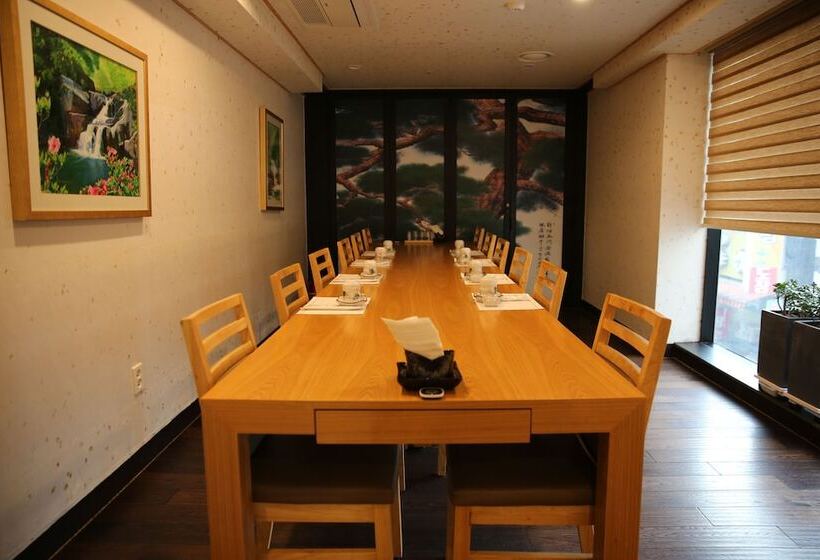 Fotos del hotel Acc Design:  25