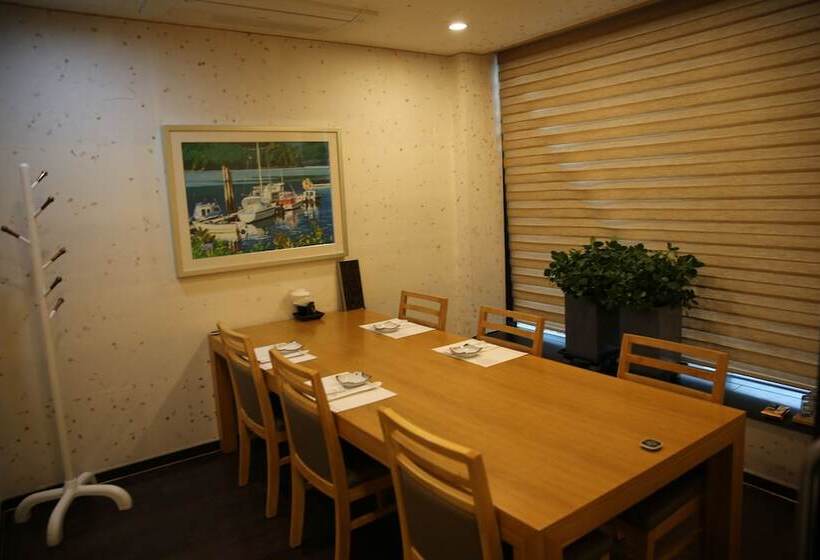 Fotos del hotel Acc Design:  24