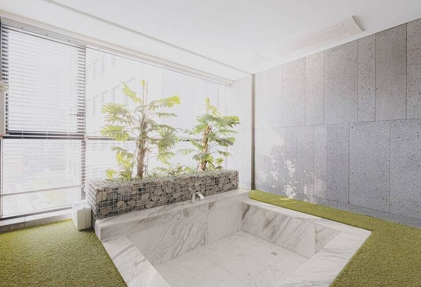 Fotos del hotel Acc Design:  22